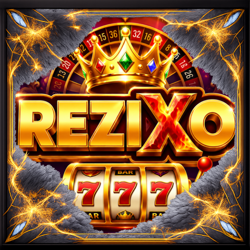 rezixo — galeri pratinjau Resmi APK
